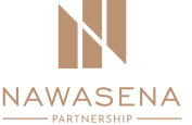NAWASENA PARTNERSHIP